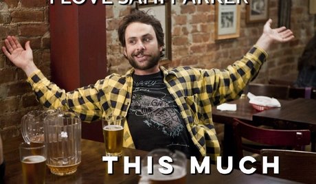 emo onlyfans perfect img