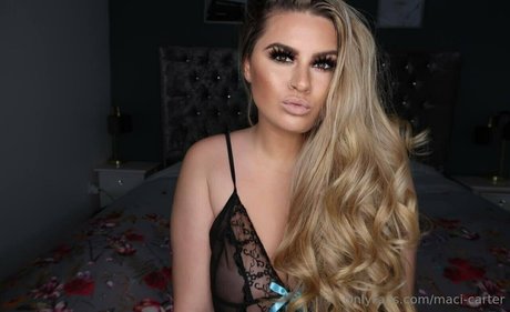 bbc anal onlyfans pretty galleries