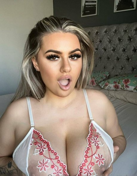 asmr xxx onlyfans free porn img