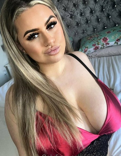 Maci Carter pretty star pictures