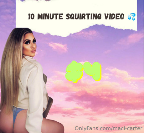 asian femboy onlyfans beautiful nude photos