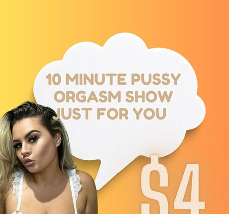 Maci Carter star top images