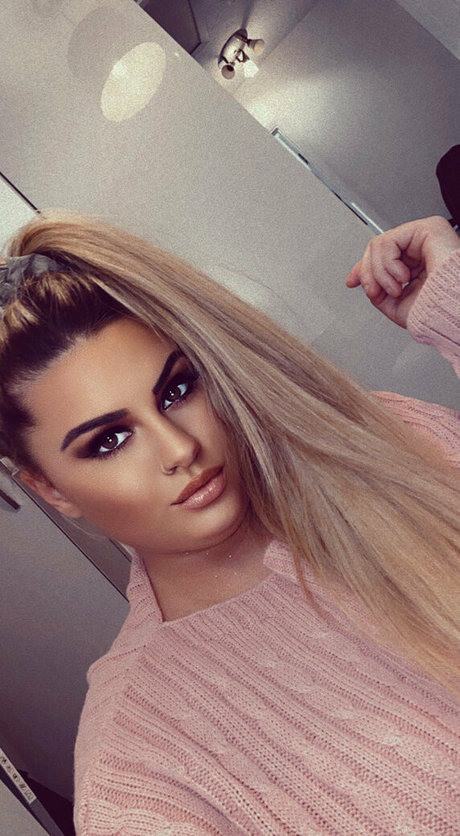 huge dick onlyfans pornographic images