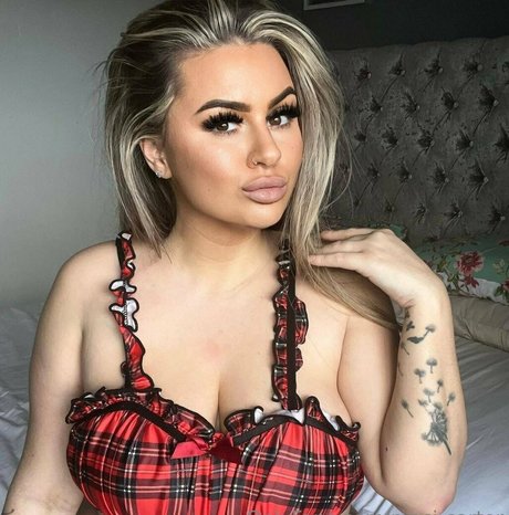 amateur mom onlyfans hot sexy photos