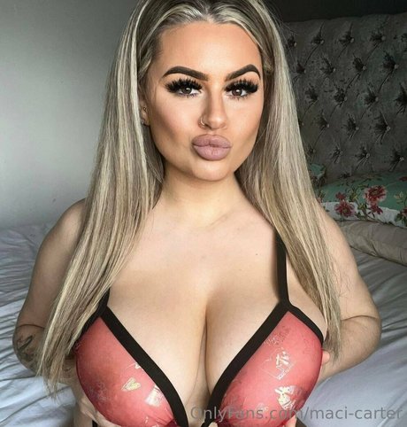 shemale outdoor onlyfans hot sexy img