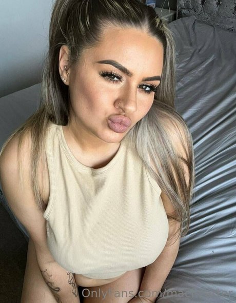 ebony pawg onlyfans hot archive