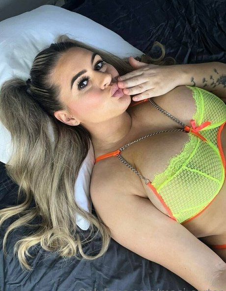 pov milf onlyfans top galleries