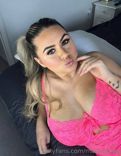 milf tits onlyfans hot pics