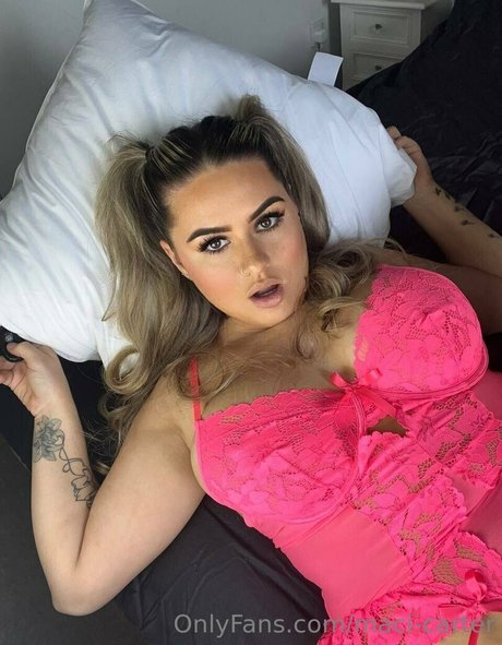 perfect body onlyfans hot sexy photo