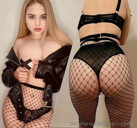 Maci Carter sex actress img