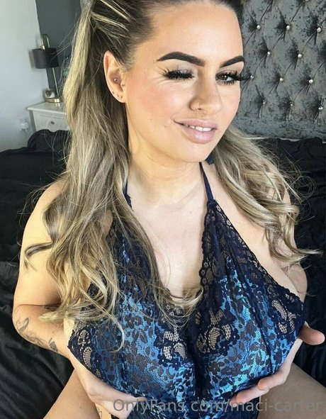 perfect body onlyfans sexy pictures