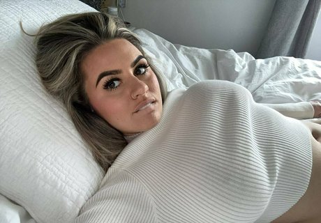 anal cum onlyfans sex picture