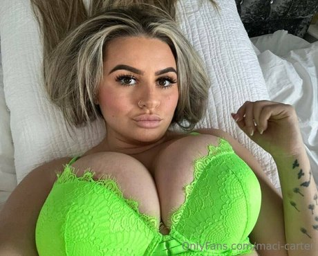 british blonde onlyfans art xxx archive