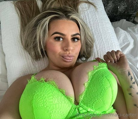 big tits mom onlyfans art nude gallery