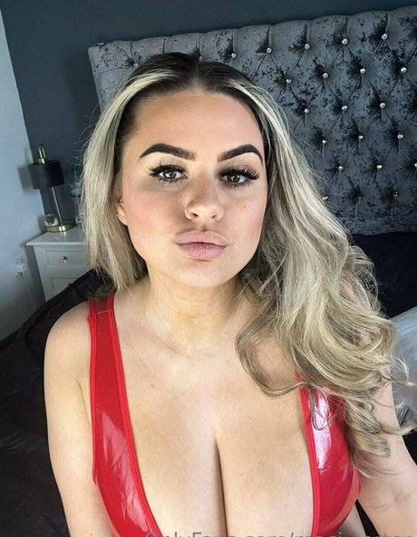 Maci Carter pornstar perfect pics