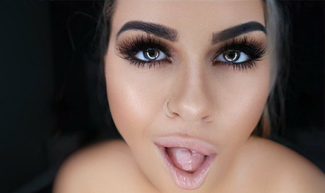 Maci Carter pornstar hd photos