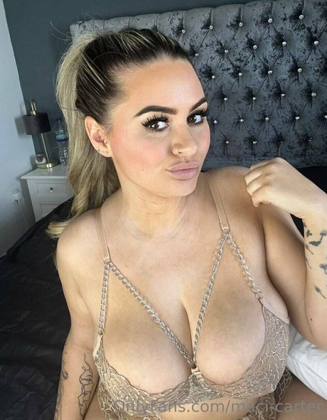 bbc rimming onlyfans nudes picture