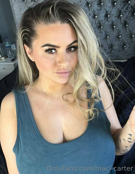 chubby latina onlyfans free porn images