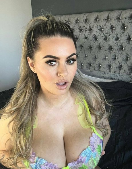 amateur mom onlyfans porno pics