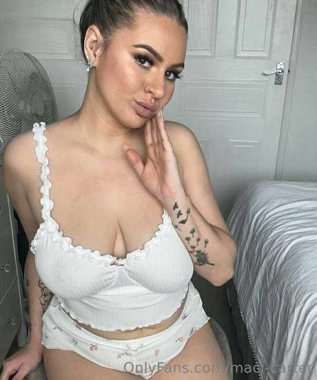 ebony smoking onlyfans beautiful naked gallery