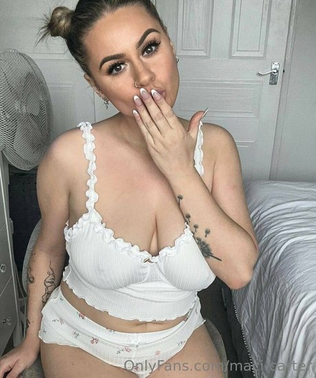 naked onlyfans free sexy photos