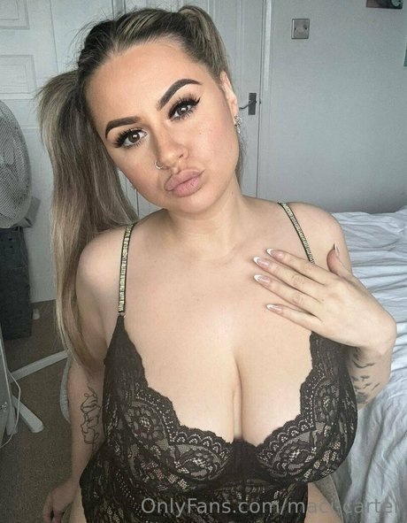 masturbation squirt onlyfans art naked pics