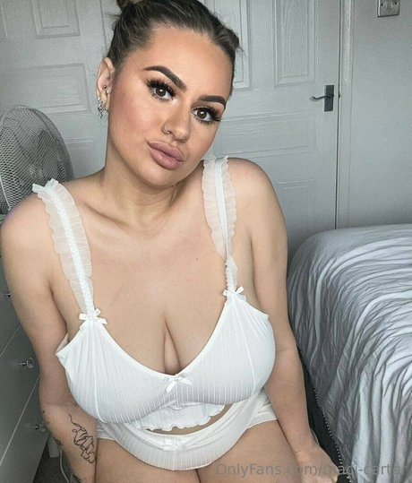 ebony smoking onlyfans hd pics