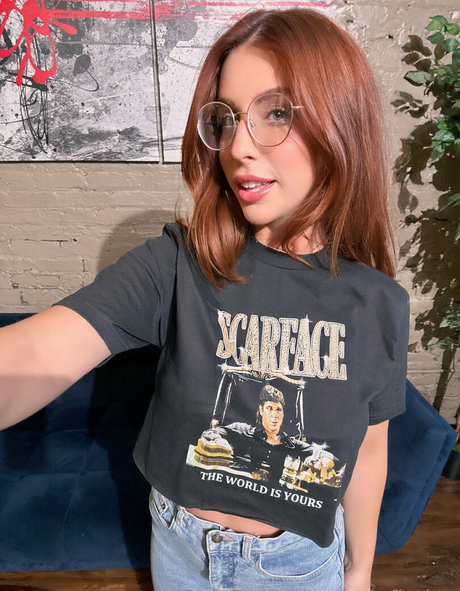 teen doggystyle onlyfans beautiful photo