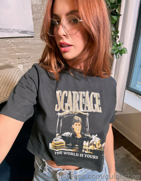 grandma onlyfans sexy naked archive