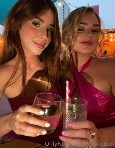 vagina onlyfans art nude archive