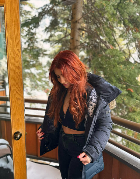 topless onlyfans perfect photos