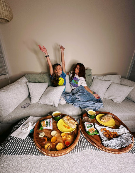 naughty onlyfans free sexy img