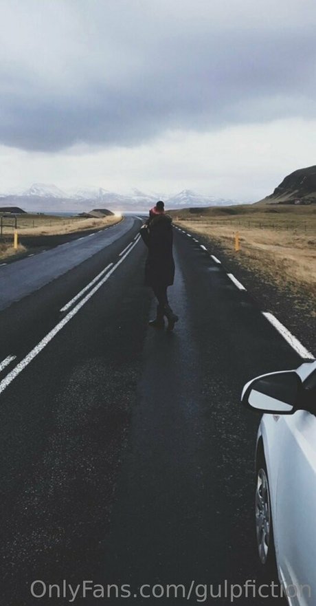 pretty pussy onlyfans sexy xxx picture