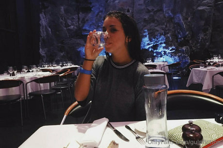 asian tranny onlyfans perfect img