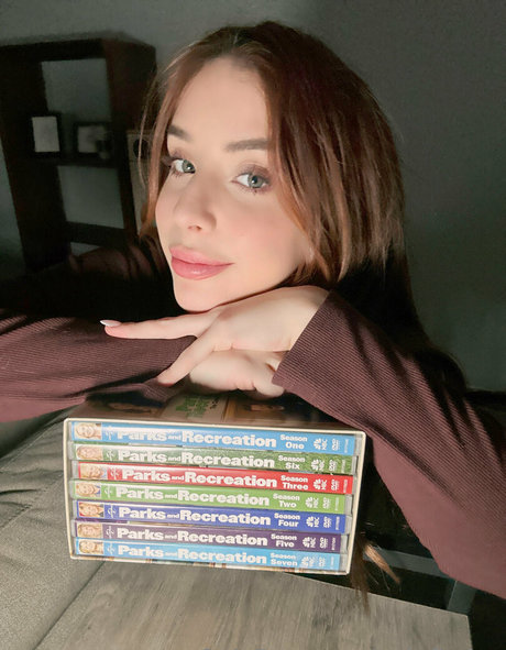 big tits blonde onlyfans beautiful nude photos