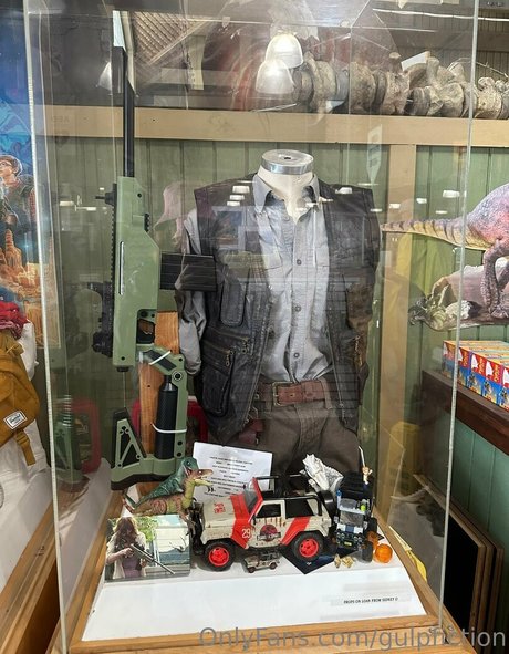 fansly onlyfans hot image