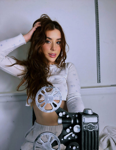 asian tranny onlyfans sexy pic