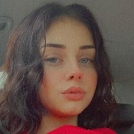 bunnbxby pornstar adult pictures