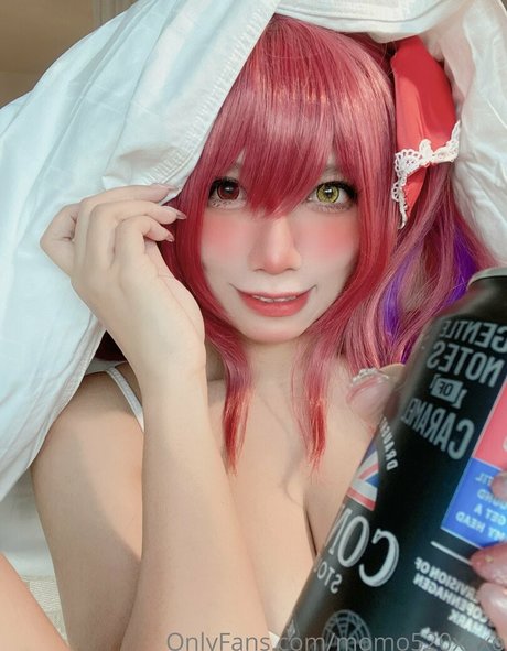 outside onlyfans adult img