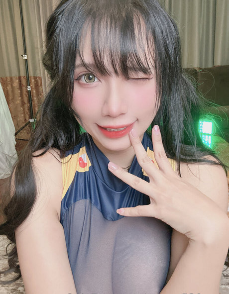 trans asian onlyfans beautiful naked archive
