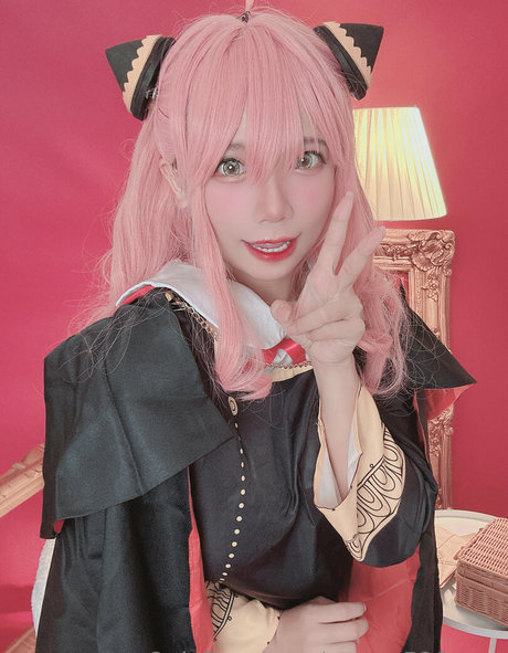 beauty girls onlyfans porn img