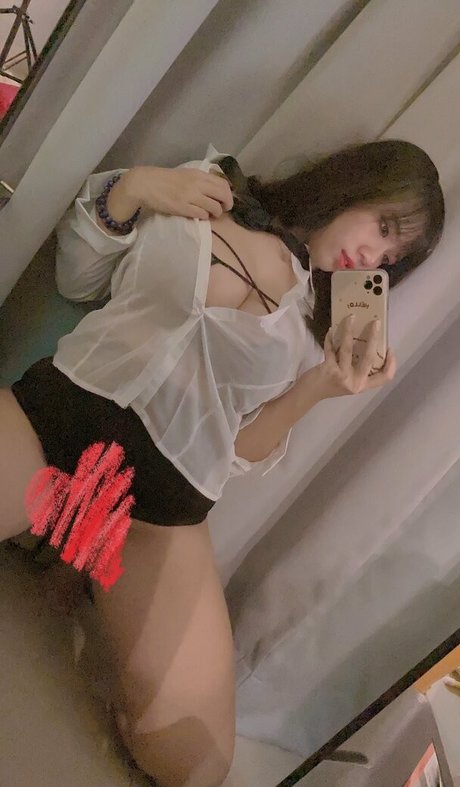 asian tattoo onlyfans nudes pictures