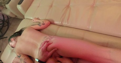 ebony bbw onlyfans free sexy galleries