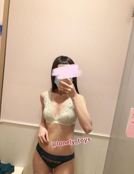 squirting onlyfans beautiful gallery