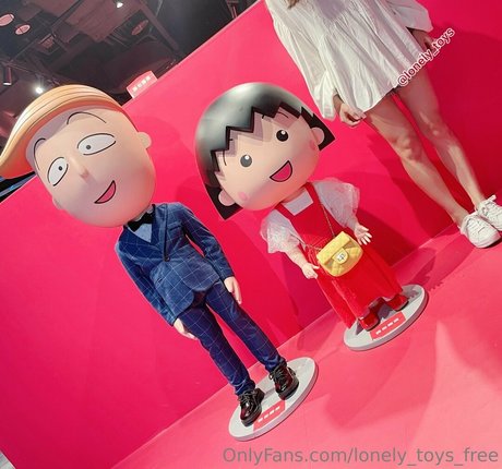 prison onlyfans pornos gallery