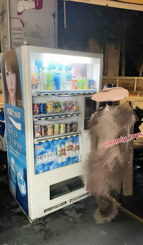 asshole onlyfans beautiful xxx photos