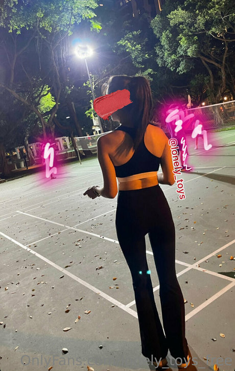 petite girls onlyfans best archive