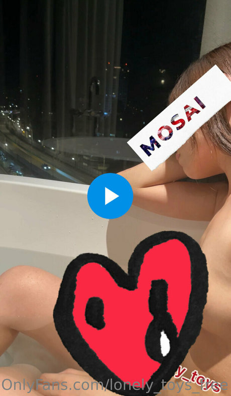 nude selfie onlyfans beautiful nude pictures