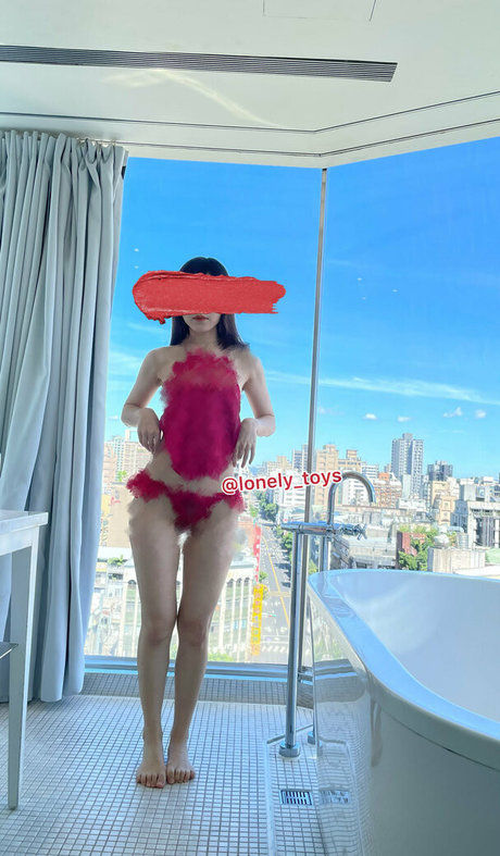 latina shemale onlyfans free sex picture