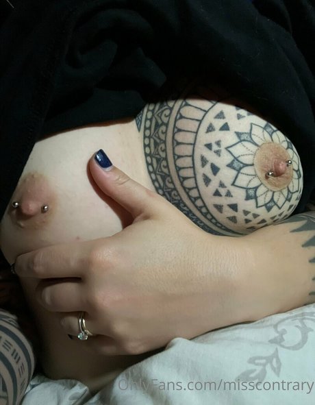 big tits and ass onlyfans art naked pics